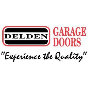 Delden Manufacturing Company Inc - Logo