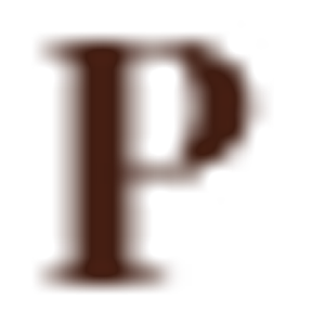 David T. Pascia, D.M.D. & Kelly Kidwell D.M.D. - Logo