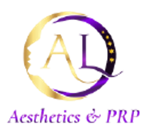 Aesthetics PRP PRF in Utah