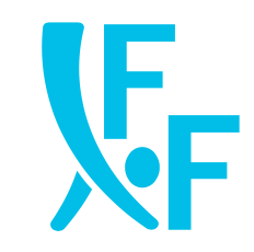 Inclusive Functional Fitness - Logo