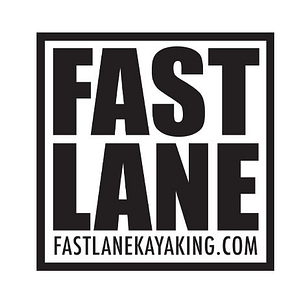 Fastlane Sailing and Kayaking Center