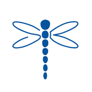 Self Balance Massage - Logo