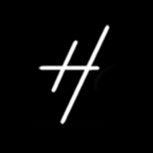 Hair I Am - Logo