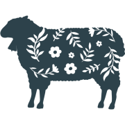 Bell Sheep Studio