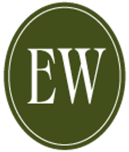 Emma Lee Photography - Logo