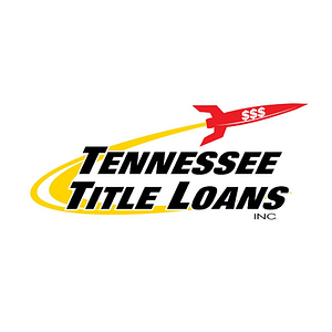 Tennessee Title Loans, Inc.