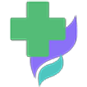 The Emerald Medical Group