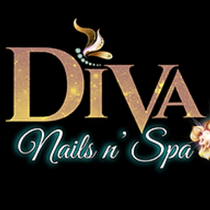 Diva Nails