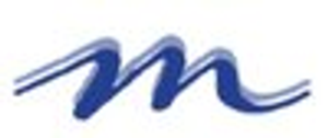 Mane Maven - Logo