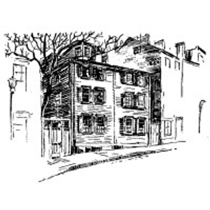 Pacific Real Estate Appraisal
