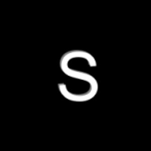 Sandia Pantano Imaging and Photography - Logo