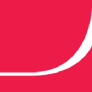 On Digital Marketing - Logo
