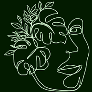 Janiece The Esthetician LLC - Logo
