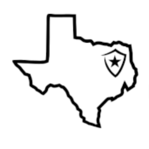 Goodfella's Roofing & Construction, Inc. - Logo