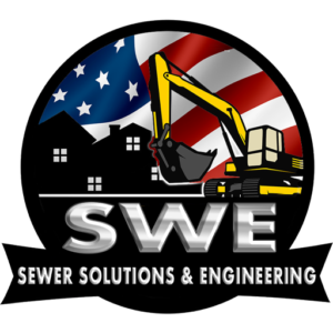 SWE Sewer Solutions Construction & Engineering