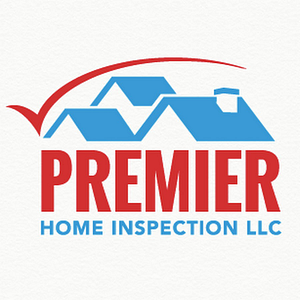 Premier Home Inspection - Logo