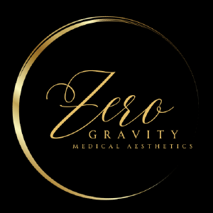 Zero Gravity Medical - Logo