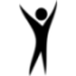 Shekarriz Chiropractic Inc - Logo