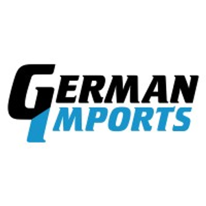 German Imports Car Care
