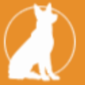 Mac’s Pack - Logo