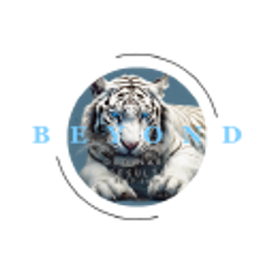Beyond Ordinary Results - Logo