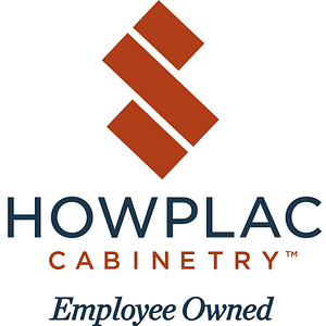 Showplace Cabinetry - Logo