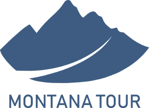 Montana Tour