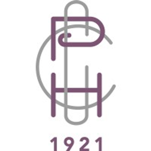 Plum Hollow Country Club