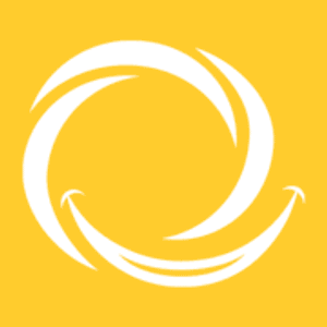 Cohen Dental Care - Logo