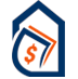 SellYourListingForCash