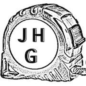 JHG, LLC