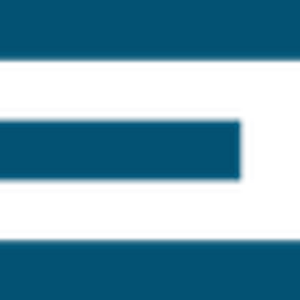 Excel Commercial Realty - Logo