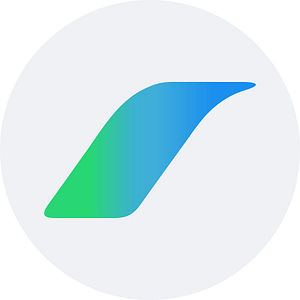 Charlotte Drone – Commercial Aerial Services
