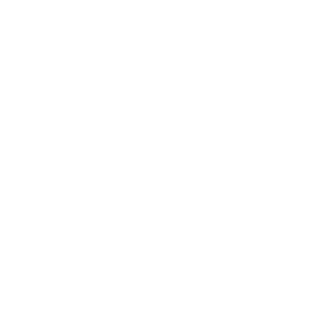 Vow House - Logo