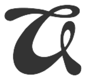 Curriculum | Shopping & Retail - Logo