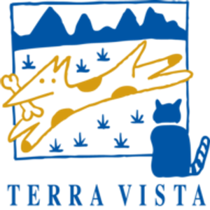 Terra Vista Animal Hospital