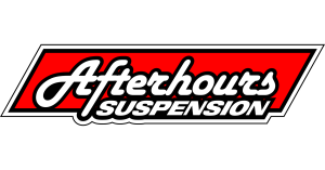 Afterhours Suspension