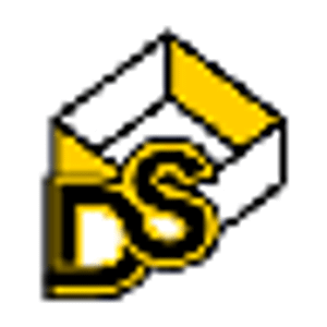 DS DRYWALL PATCH & REPAIR LLC - Logo