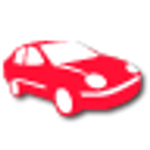 Verdant Auto Sales - Logo