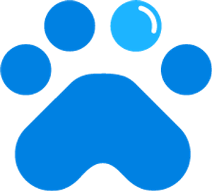 Zoomin Groomin - Logo