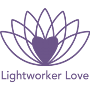 Lightworker Love Center of The Healing Arts
