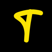 Terrance Dallas Private Investigator - Logo