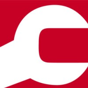 Gerber Collision & Glass