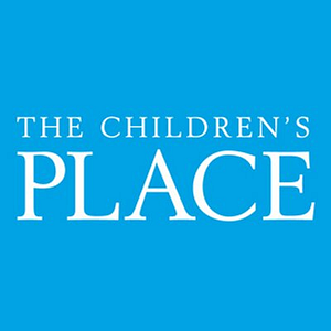 The Children's Place Outlet - Logo