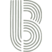 Balance Massage & Facial - Logo