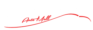 Broadway Auto Mall