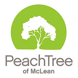 PeachTree of McLean Apartments