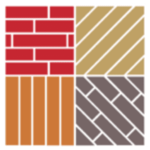 On Demand Paver Solutions - Logo
