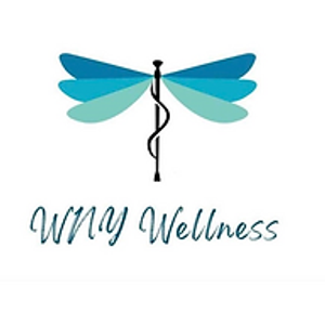 WNY WELLNESS, FAMILY HEALTH NP PLLC - Logo