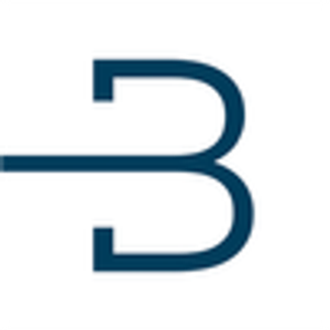 Bayshore Real Estate Services, LLC